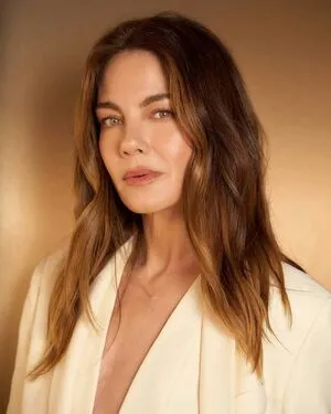 Michelle Monaghan OnlyFans Leaked Free Thumbnail Picture - #IDpJLZIqhA