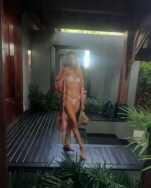 Michelle Monaghan OnlyFans Leaked Free Thumbnail Picture - #IEoVrKtmOB