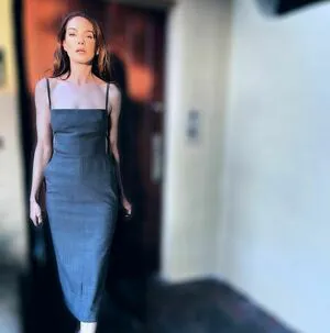 Michelle Monaghan OnlyFans Leaked Free Thumbnail Picture - #IQLboWNhZj