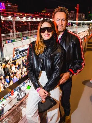 Michelle Monaghan OnlyFans Leaked Free Thumbnail Picture - #IW3Hi6FyNr