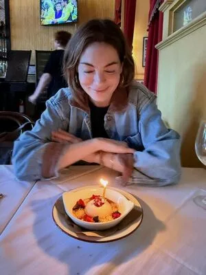 Michelle Monaghan OnlyFans Leaked Free Thumbnail Picture - #IYb8B5q5Og