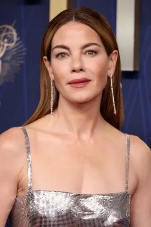 Michelle Monaghan OnlyFans Leaked Free Thumbnail Picture - #IfOaDMOiJn