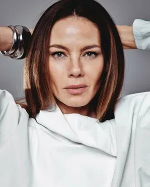Michelle Monaghan OnlyFans Leaked Free Thumbnail Picture - #Ifn95z7odU