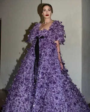 Michelle Monaghan OnlyFans Leaked Free Thumbnail Picture - #Iqsycal4sl