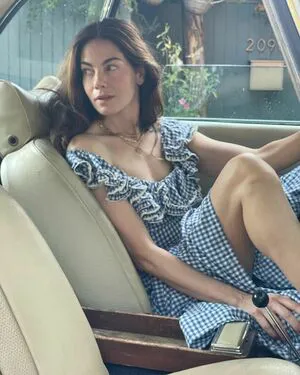 Michelle Monaghan OnlyFans Leaked Free Thumbnail Picture - #IzuPaRfm4q