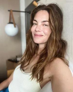 Michelle Monaghan OnlyFans Leaked Free Thumbnail Picture - #J1OG0OZ7q9