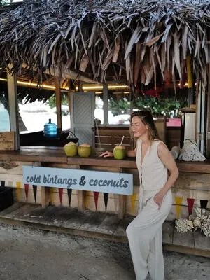 Michelle Monaghan OnlyFans Leaked Free Thumbnail Picture - #JnjckL6ovX