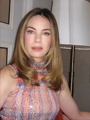 Michelle Monaghan OnlyFans Leaked Free Thumbnail Picture - #K0qQv01Qoh