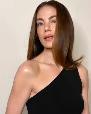 Michelle Monaghan OnlyFans Leaked Free Thumbnail Picture - #K3MAXKIy5m