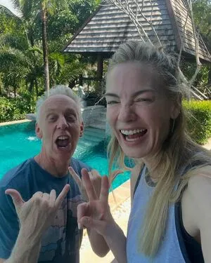 Michelle Monaghan OnlyFans Leaked Free Thumbnail Picture - #K8nAHgI5ig