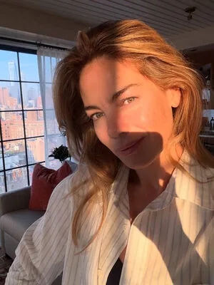 Michelle Monaghan OnlyFans Leaked Free Thumbnail Picture - #KAyoy1gE0R