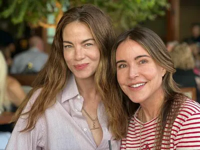 Michelle Monaghan OnlyFans Leaked Free Thumbnail Picture - #KDDuWJHD8N