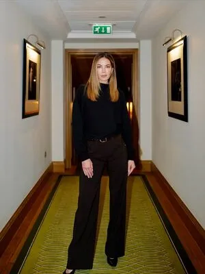 Michelle Monaghan OnlyFans Leaked Free Thumbnail Picture - #KLdq9zkipw