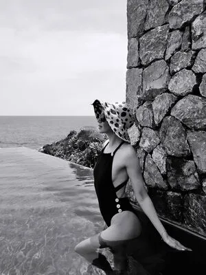 Michelle Monaghan OnlyFans Leaked Free Thumbnail Picture - #KX8dZpAQO0