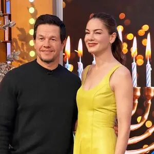 Michelle Monaghan OnlyFans Leaked Free Thumbnail Picture - #KZN37FIuNI