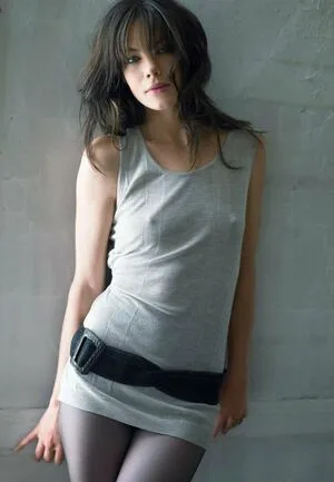Michelle Monaghan OnlyFans Leaked Free Thumbnail Picture - #KbOYsaf7sn