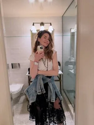 Michelle Monaghan OnlyFans Leaked Free Thumbnail Picture - #KcQSlLT5wC