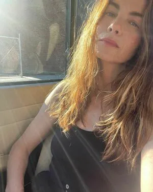 Michelle Monaghan OnlyFans Leaked Free Thumbnail Picture - #KlX85BJRcI
