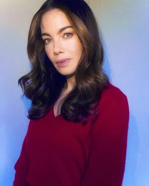 Michelle Monaghan OnlyFans Leaked Free Thumbnail Picture - #Kne67aRlwv