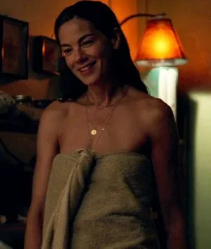 Michelle Monaghan OnlyFans Leaked Free Thumbnail Picture - #KzHOwSJpLN