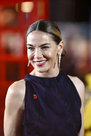 Michelle Monaghan OnlyFans Leaked Free Thumbnail Picture - #L45gCtxMjk