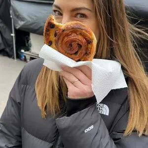 Michelle Monaghan OnlyFans Leaked Free Thumbnail Picture - #LNrMcz6lTZ