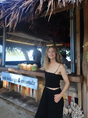 Michelle Monaghan OnlyFans Leaked Free Thumbnail Picture - #LT0ufnpXBr