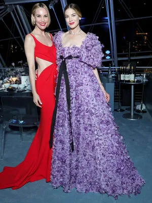 Michelle Monaghan OnlyFans Leaked Free Thumbnail Picture - #LcWHEHkJP1