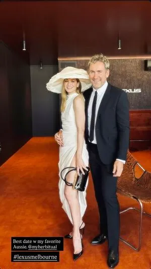 Michelle Monaghan OnlyFans Leaked Free Thumbnail Picture - #Lm1N5GhGq2