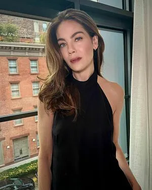 Michelle Monaghan OnlyFans Leaked Free Thumbnail Picture - #LqTcnn1XyA