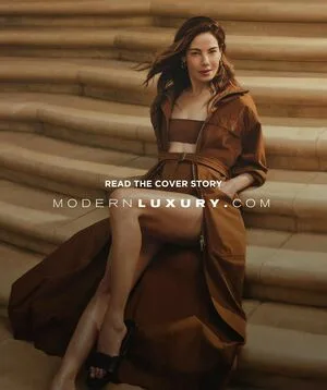 Michelle Monaghan OnlyFans Leaked Free Thumbnail Picture - #M1BLpeiHmV