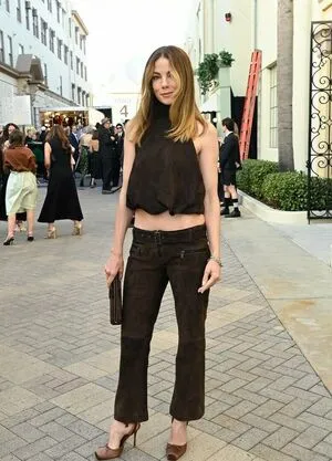 Michelle Monaghan OnlyFans Leaked Free Thumbnail Picture - #NXAc2kPFF4