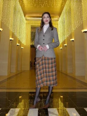 Michelle Monaghan OnlyFans Leaked Free Thumbnail Picture - #NYeRteQyvM