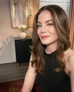 Michelle Monaghan OnlyFans Leaked Free Thumbnail Picture - #Ny0gaWn1Zh