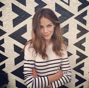 Michelle Monaghan OnlyFans Leaked Free Thumbnail Picture - #OMwsCPI39S