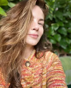 Michelle Monaghan OnlyFans Leaked Free Thumbnail Picture - #OOVABXahUR