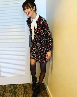 Michelle Monaghan OnlyFans Leaked Free Thumbnail Picture - #OYyGtE3Vr1
