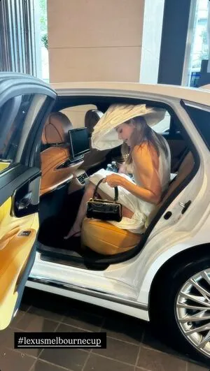 Michelle Monaghan OnlyFans Leaked Free Thumbnail Picture - #OcIEZJEaH6