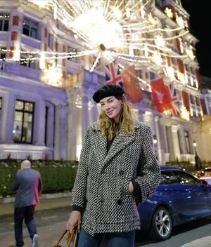 Michelle Monaghan OnlyFans Leaked Free Thumbnail Picture - #Og4iq8dQ99