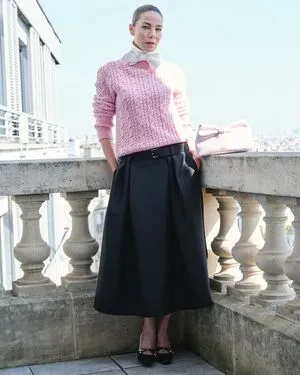 Michelle Monaghan OnlyFans Leaked Free Thumbnail Picture - #OguPcFlRy1