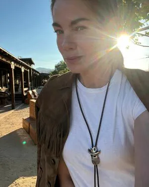 Michelle Monaghan OnlyFans Leaked Free Thumbnail Picture - #Oq2lUXJYcL