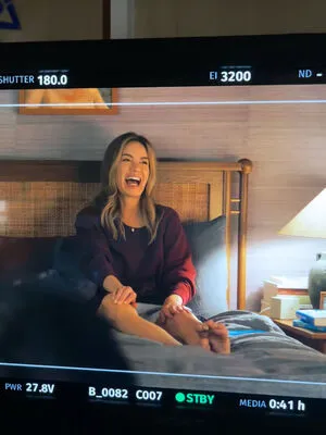 Michelle Monaghan OnlyFans Leaked Free Thumbnail Picture - #P9GzQmNqob