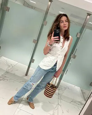 Michelle Monaghan OnlyFans Leaked Free Thumbnail Picture - #PEesxeoSfD