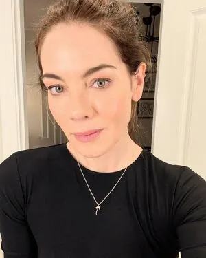 Michelle Monaghan OnlyFans Leaked Free Thumbnail Picture - #PJjLCFKCPv