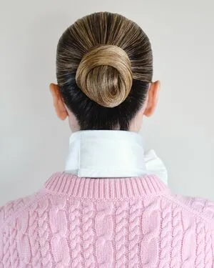 Michelle Monaghan OnlyFans Leaked Free Thumbnail Picture - #PevGBmzAix