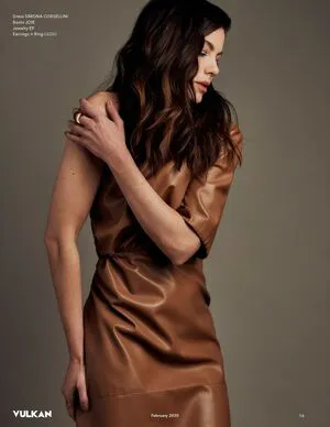 Michelle Monaghan OnlyFans Leaked Free Thumbnail Picture - #PgHpefcTJY