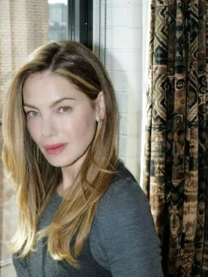 Michelle Monaghan OnlyFans Leaked Free Thumbnail Picture - #Pr8Zuckjtt
