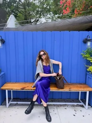 Michelle Monaghan OnlyFans Leaked Free Thumbnail Picture - #PsCyHLb9rU