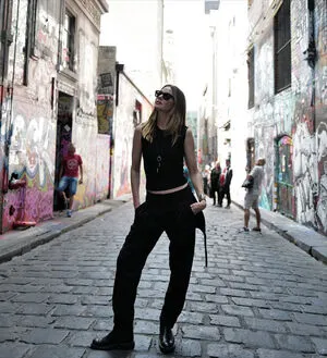 Michelle Monaghan OnlyFans Leaked Free Thumbnail Picture - #Q375YjFcbN