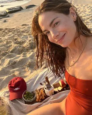 Michelle Monaghan OnlyFans Leaked Free Thumbnail Picture - #Q6xSKfZ6Sv